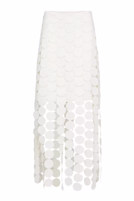 fallon-skirt