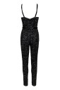 combinaison-a-paillettes-avec-encolure-coeur