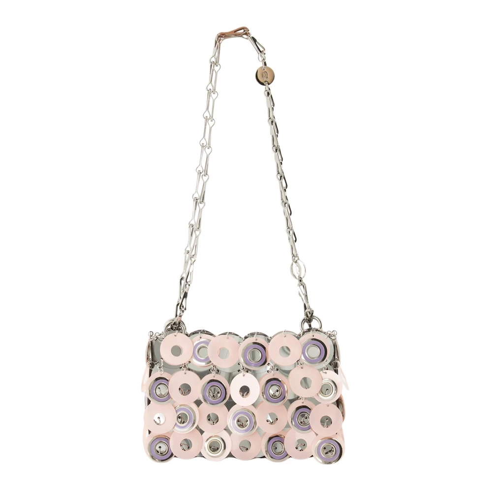 Bags > Shoulder Bags - - Rabanne - Modalova