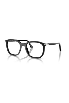 black-eyewear-frames