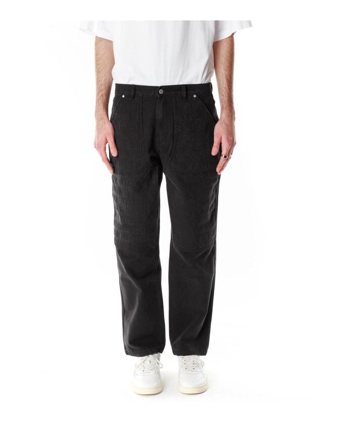 jean-taille-haute-a-double-genou