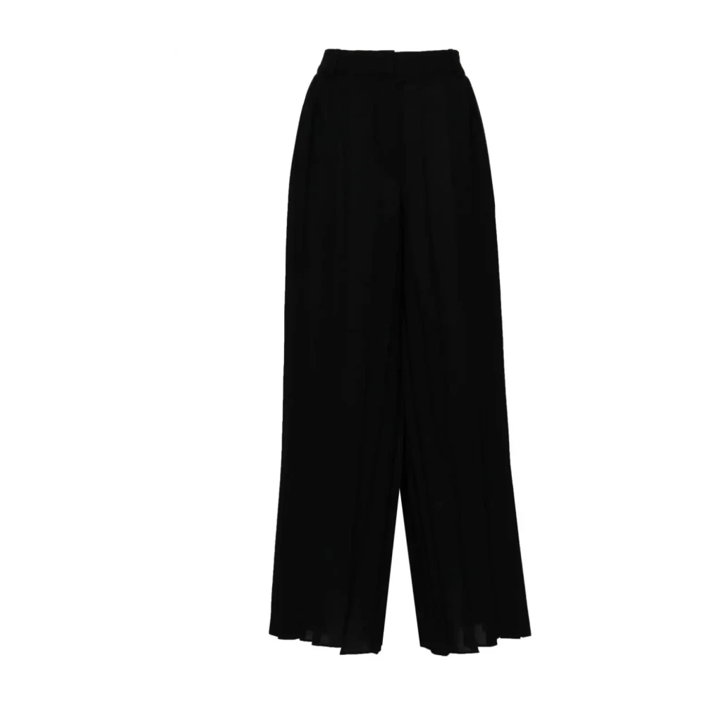 AIEOE Linnen zomerbroek voor heren, korte broek, luchtige linnen shorts met trekkoord en zakken, vrijetijdsbroek, blauw, M AIEOE Linnen zomerbroek voor heren, korte broek, luchtige linnen shorts met trekkoord en zakken, vrijetijdsbroek, blauw, M