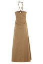 cut-out-top-in-khaki-katoen