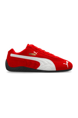 sports-shoes-speedcat