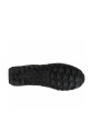shadow-original-sneakers