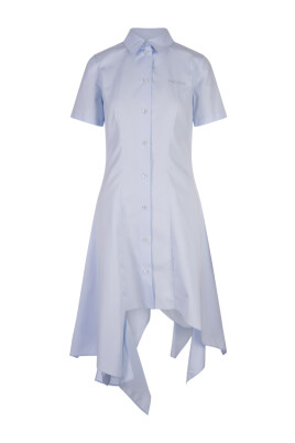 blue-cotton-stylish-shirt
