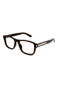 classic-black-sunglasses