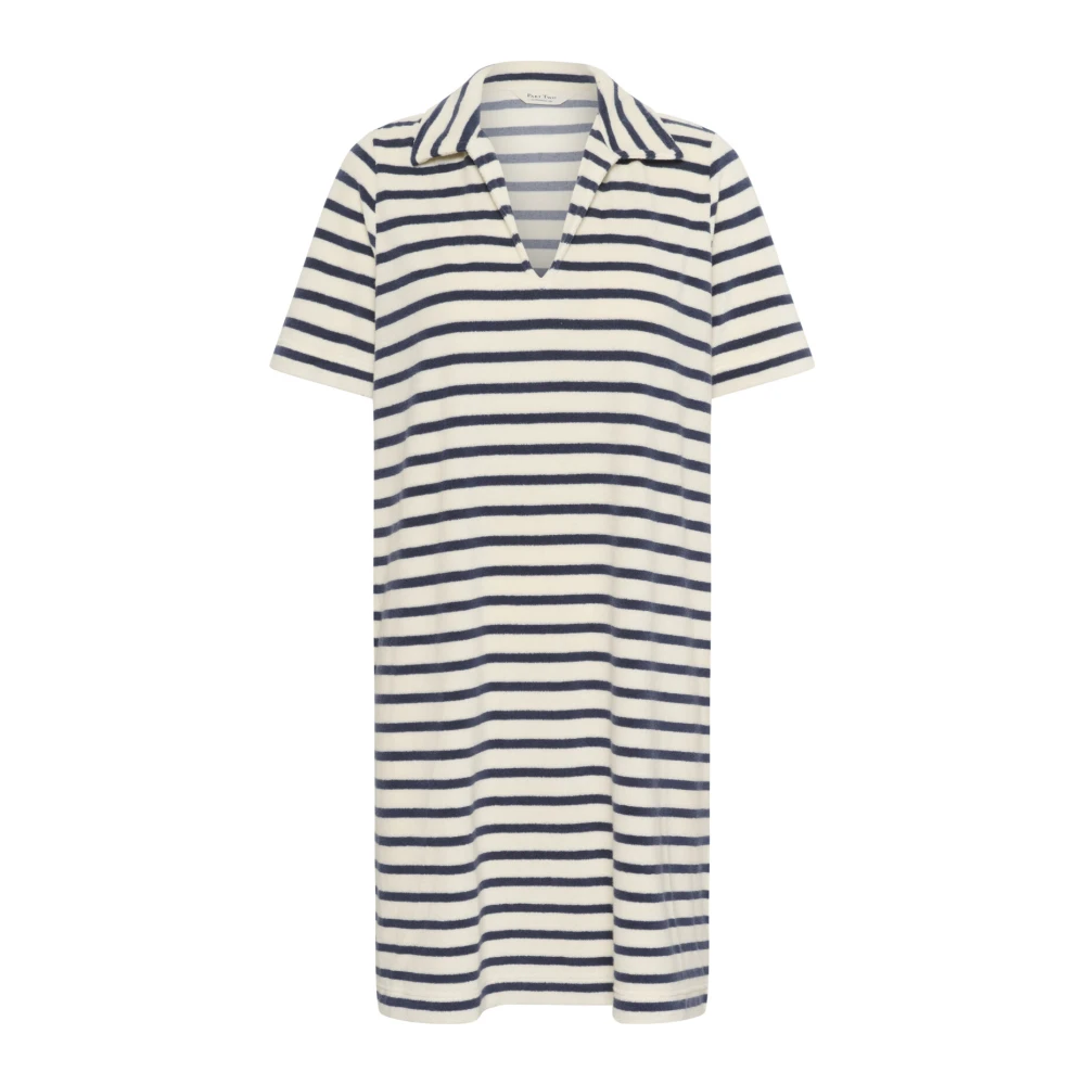 Dresses > Day Dresses > Short Dresses - - Part Two - Modalova
