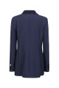 veste-bleue-en-polyester-fabriquee-en-italie