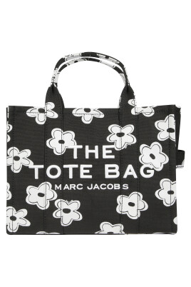 sac-fourre-tout-moyen-elegant
