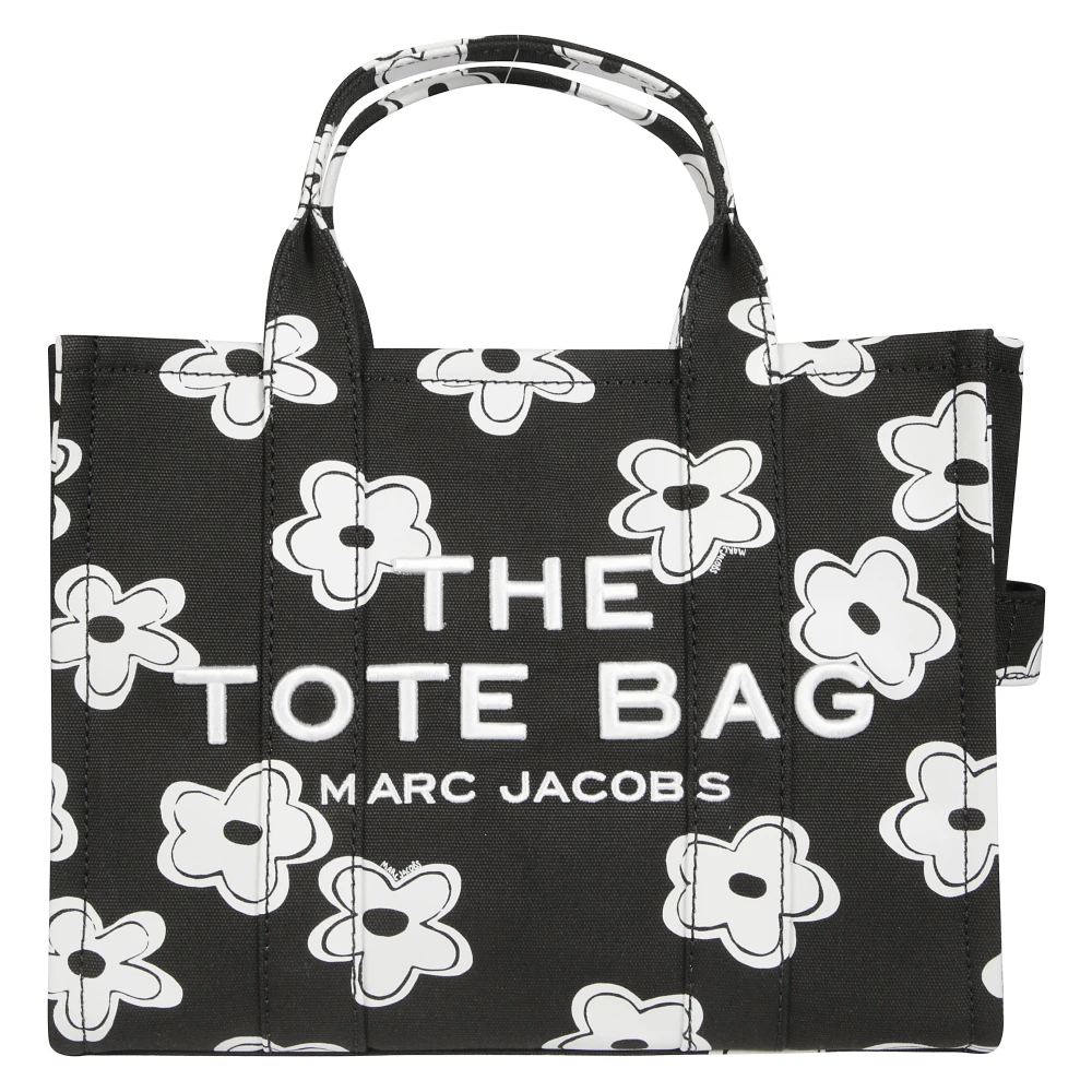Bags > Tote Bags - - Marc Jacobs - Modalova