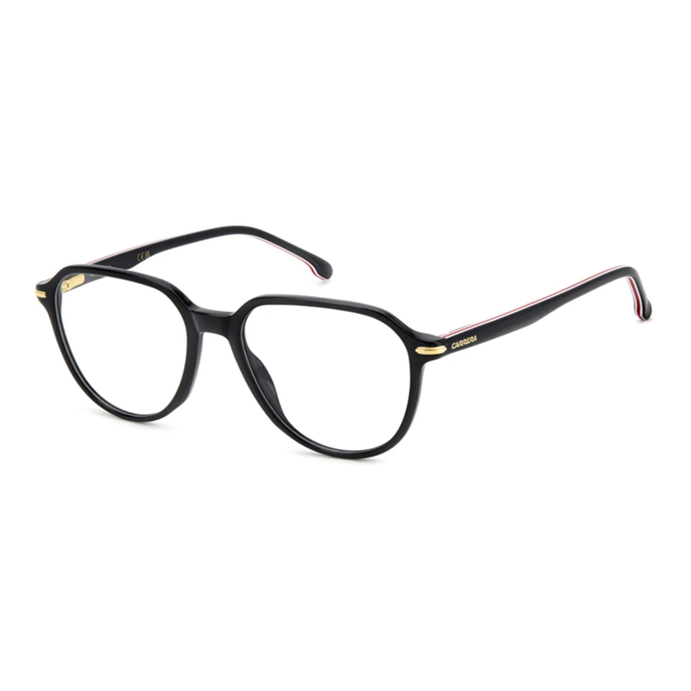 Accessories > Glasses - - Carrera - Modalova