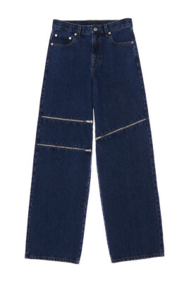 zip-jeans-with-metal-details