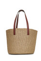 sac-cabas-en-cuir-marron