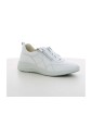 chaussures-blanches-pour-femmes-kalea-z25