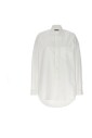 oversize-poplin-shirt-women-italy-made