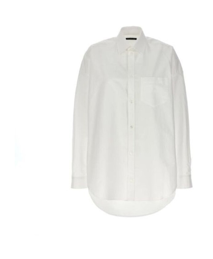 oversize-poplin-shirt-women-italy-made