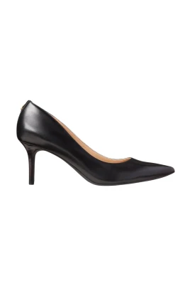 Lanette Läderpump