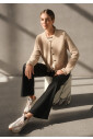 chunky-vest-met-knoopsluiting