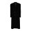luxurious-black-cinched-coat-aw24