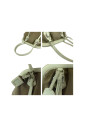 pre-owned-toile-sacs-prada