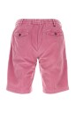 bermuda-en-velours-cotele-fuchsia