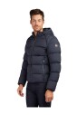 doudoune-matelassee-en-polyester