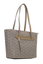 stylish-urban-fashion-accessories-collection