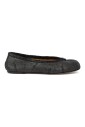 chaussures-de-ballerine-tabi-noires
