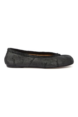 black-tabi-ballerina-shoes