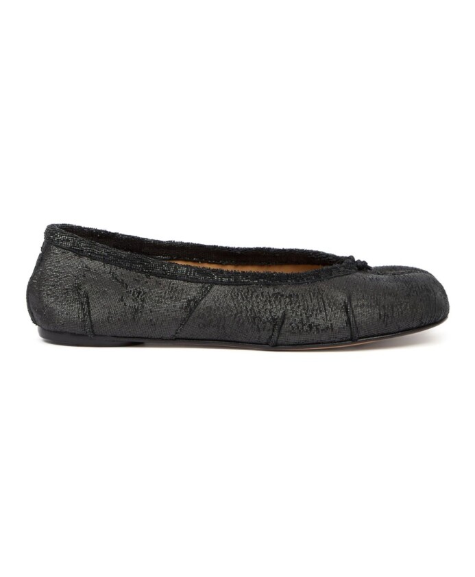 chaussures-de-ballerine-tabi-noires
