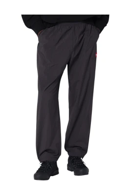 Red Box Full-Zip Pant