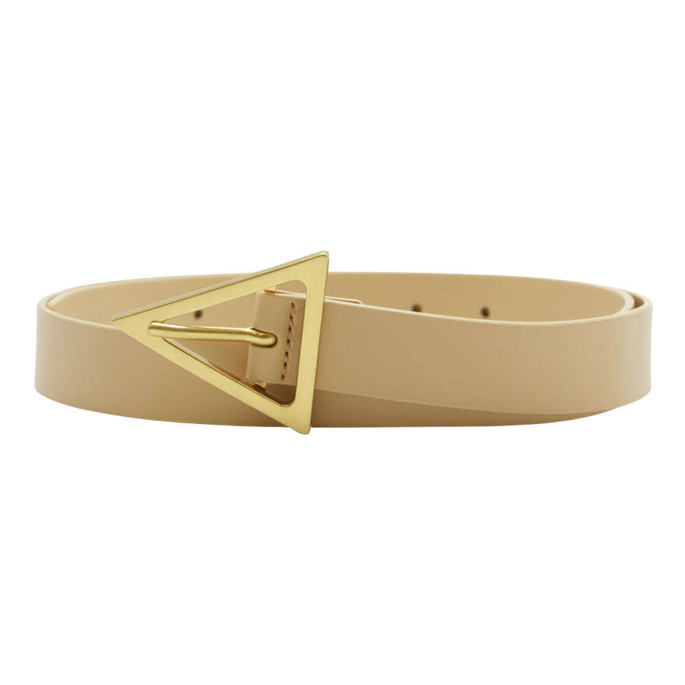 Shop women's belts from Bottega Veneta online on Miinto