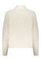 cashmere-knit-sweater-with-zipper-detail