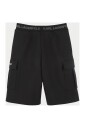 bermuda-shorts