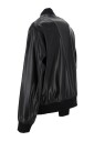 veste-blouson-en-couleur-uc001
