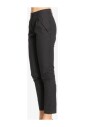 pantalon-casual