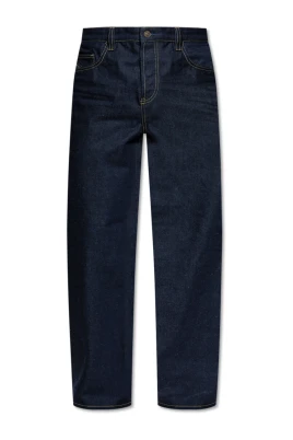 Jeans 2001 D-MACRO L.32