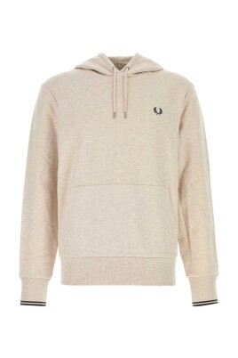 cotton-sweatshirt