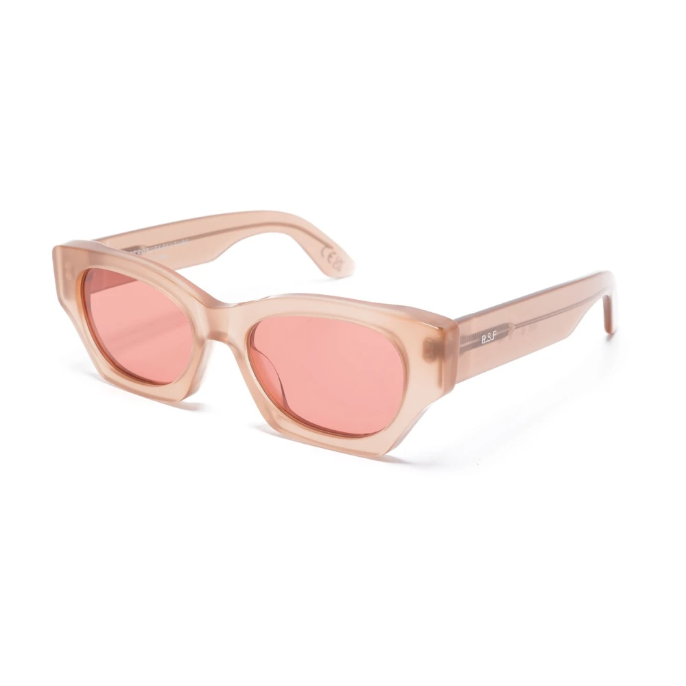 Accessories > Sunglasses - - Retrosuperfuture - Modalova