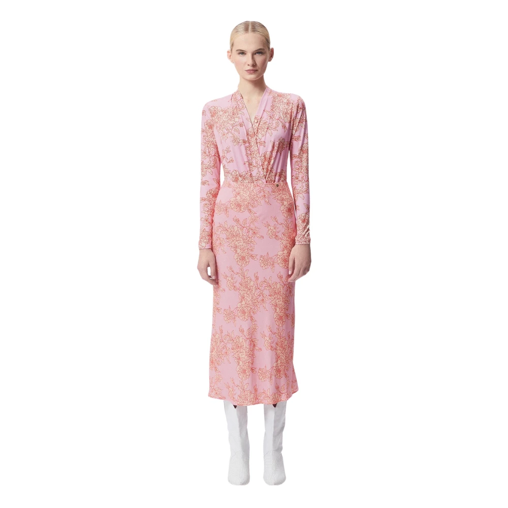 Bizuu Bree Multicolor Dames
