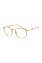 lunettes