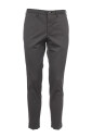 katoenen-broek