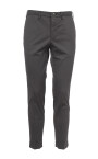 katoenen-broek