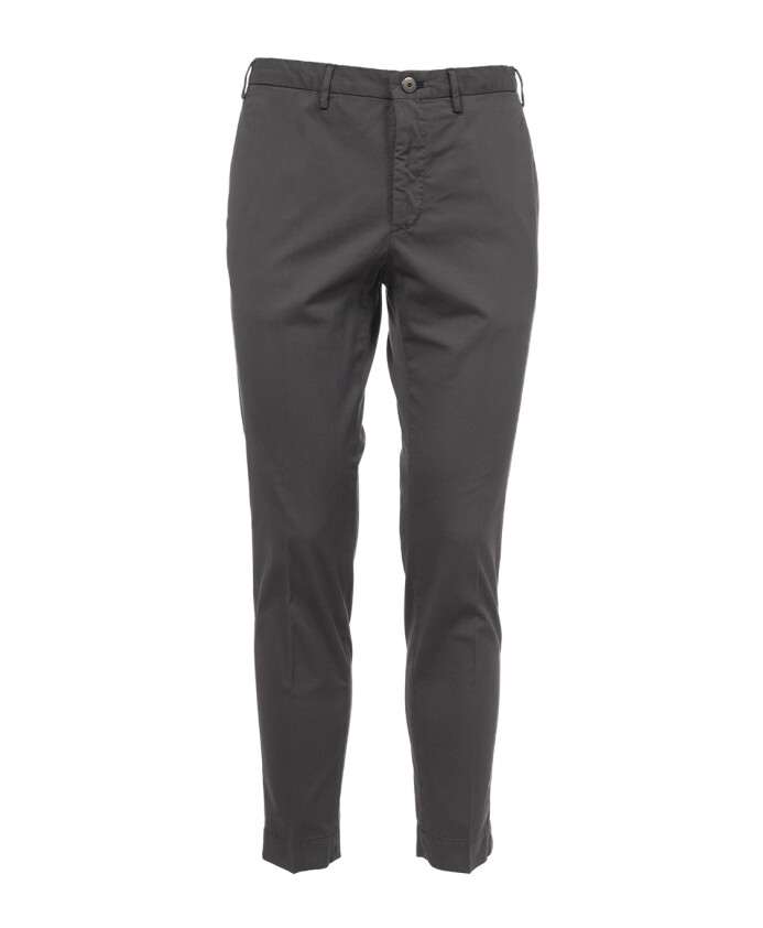 katoenen-broek