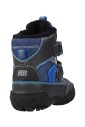 bottes-dhiver-chaudes-et-elegantes-pour-filles