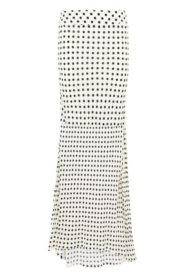 beige-skirt-womenand-39-s-clothing