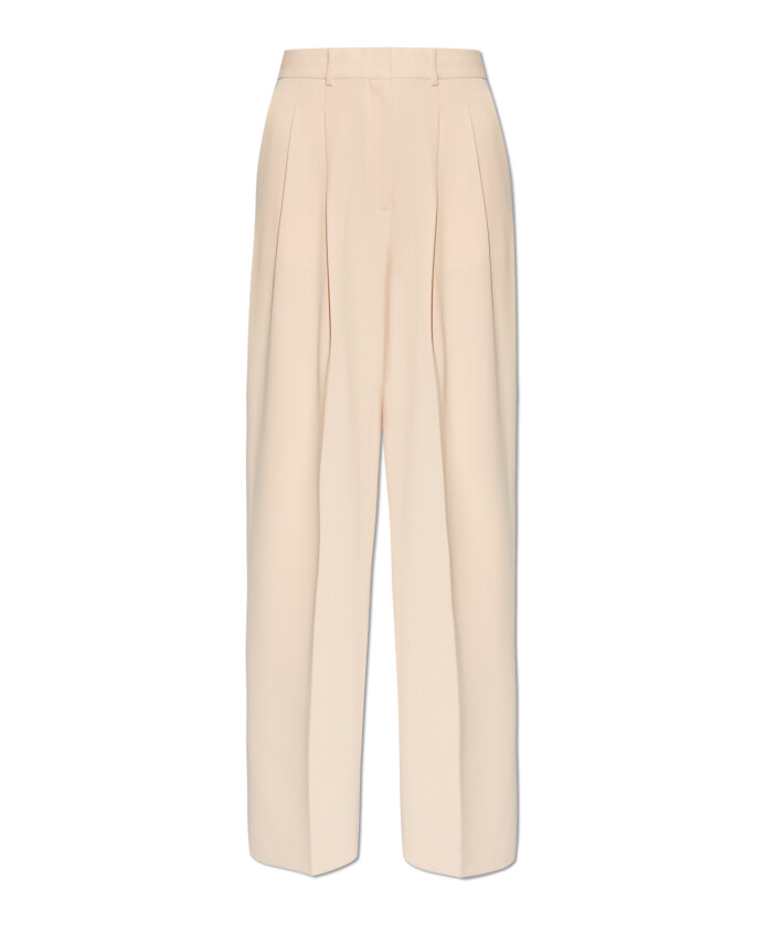 admiral-broek