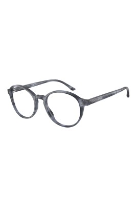 elegant-eyeglasses-collection