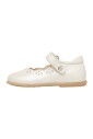 ballerines-en-cuir-olya